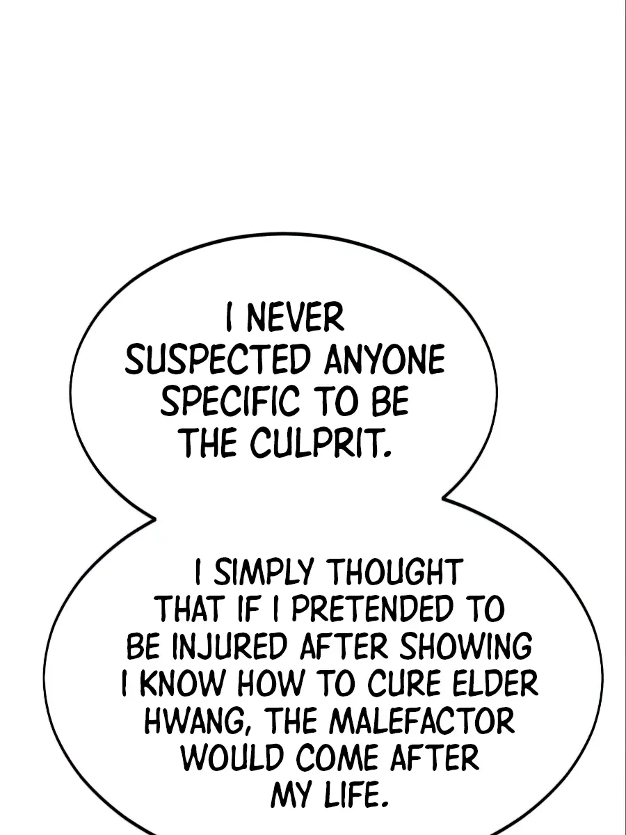 Return of the Mount Hua Sect Chapter 27 Page 53