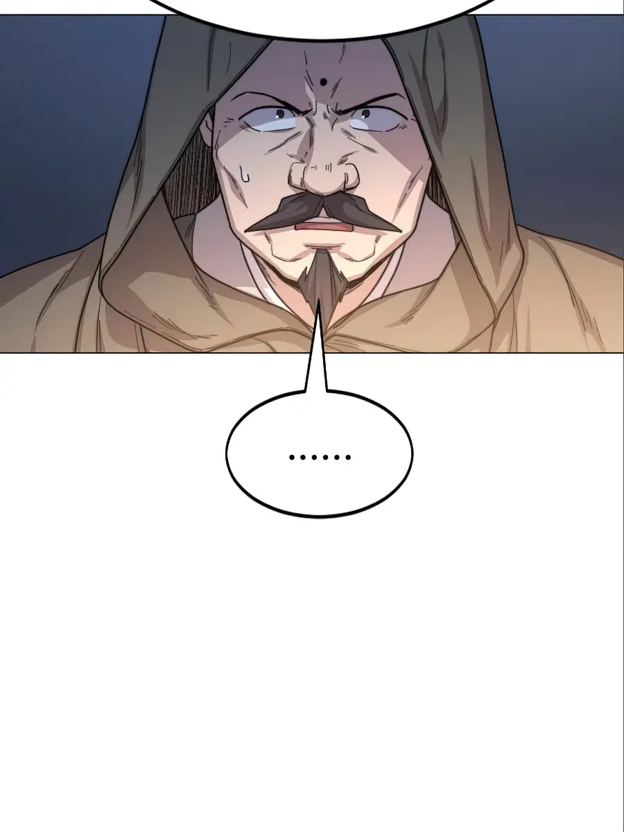 Return of the Mount Hua Sect Chapter 27 Page 54