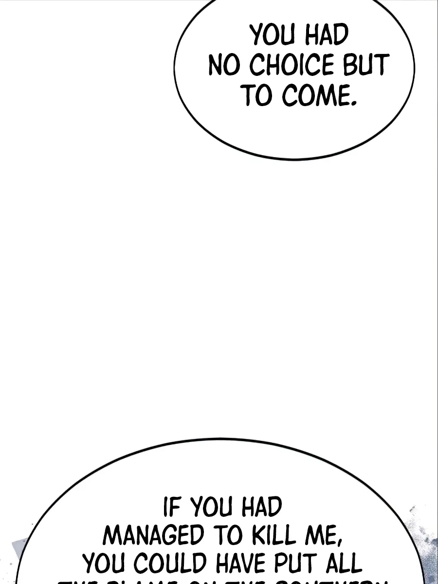 Return of the Mount Hua Sect Chapter 27 Page 56