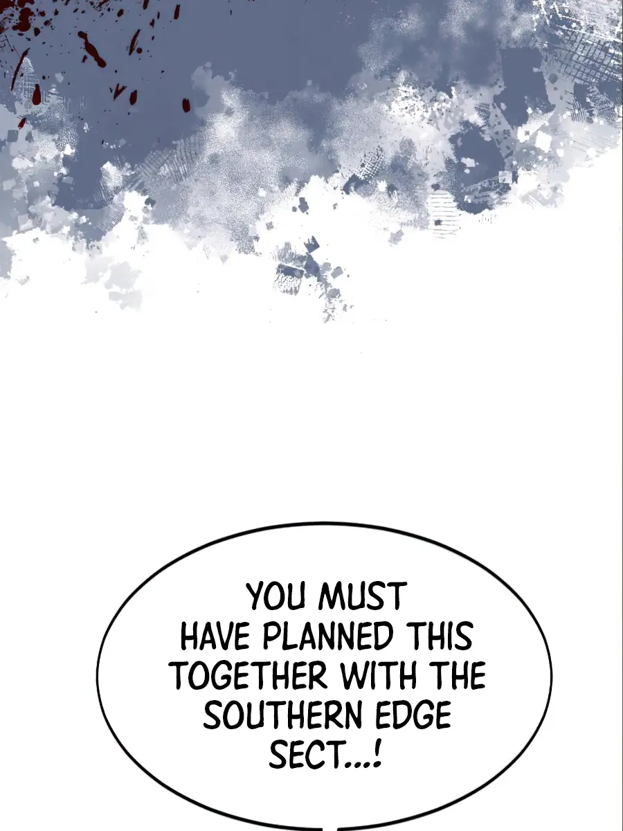 Return of the Mount Hua Sect Chapter 27 Page 58