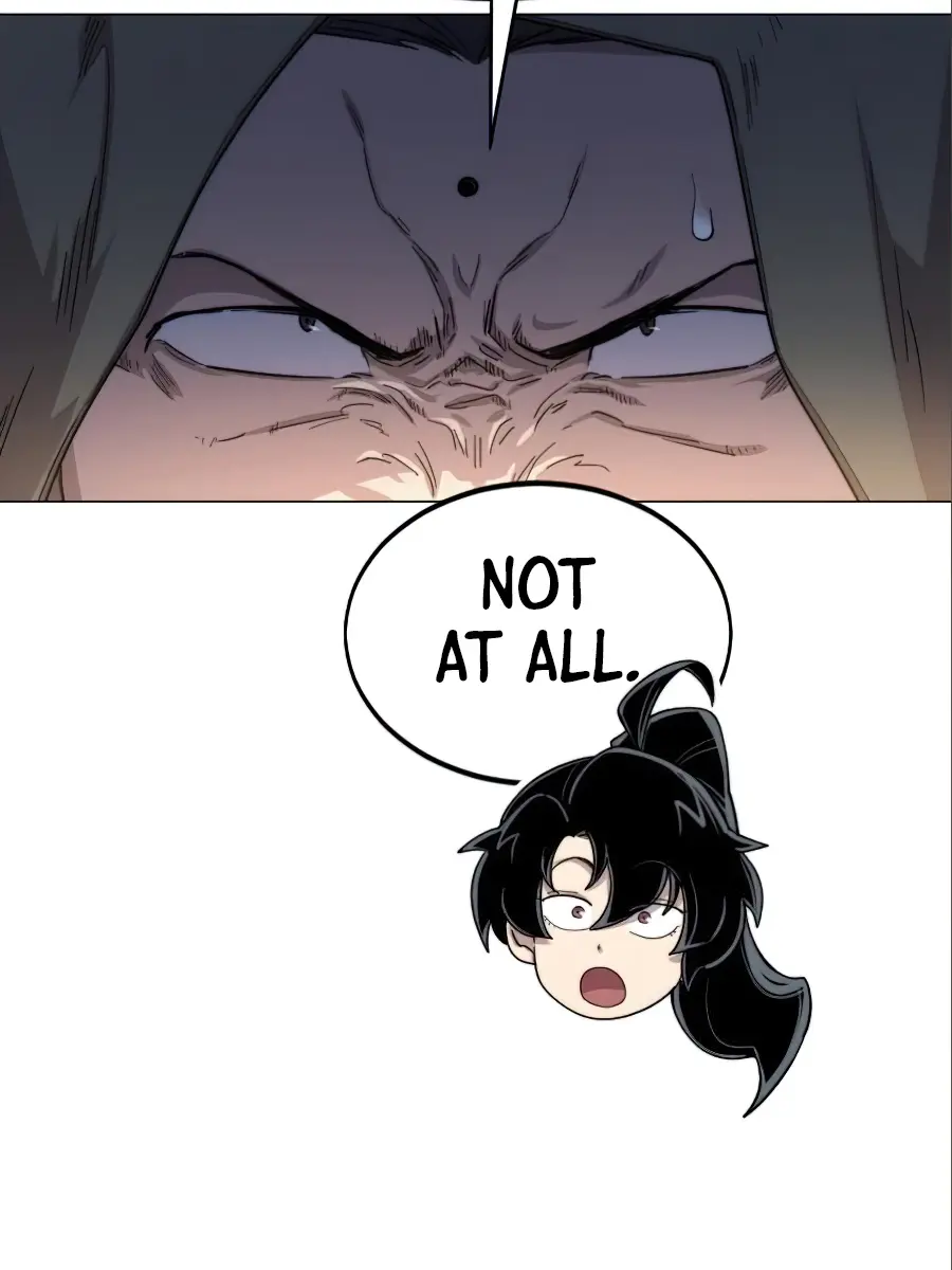 Return of the Mount Hua Sect Chapter 27 Page 59