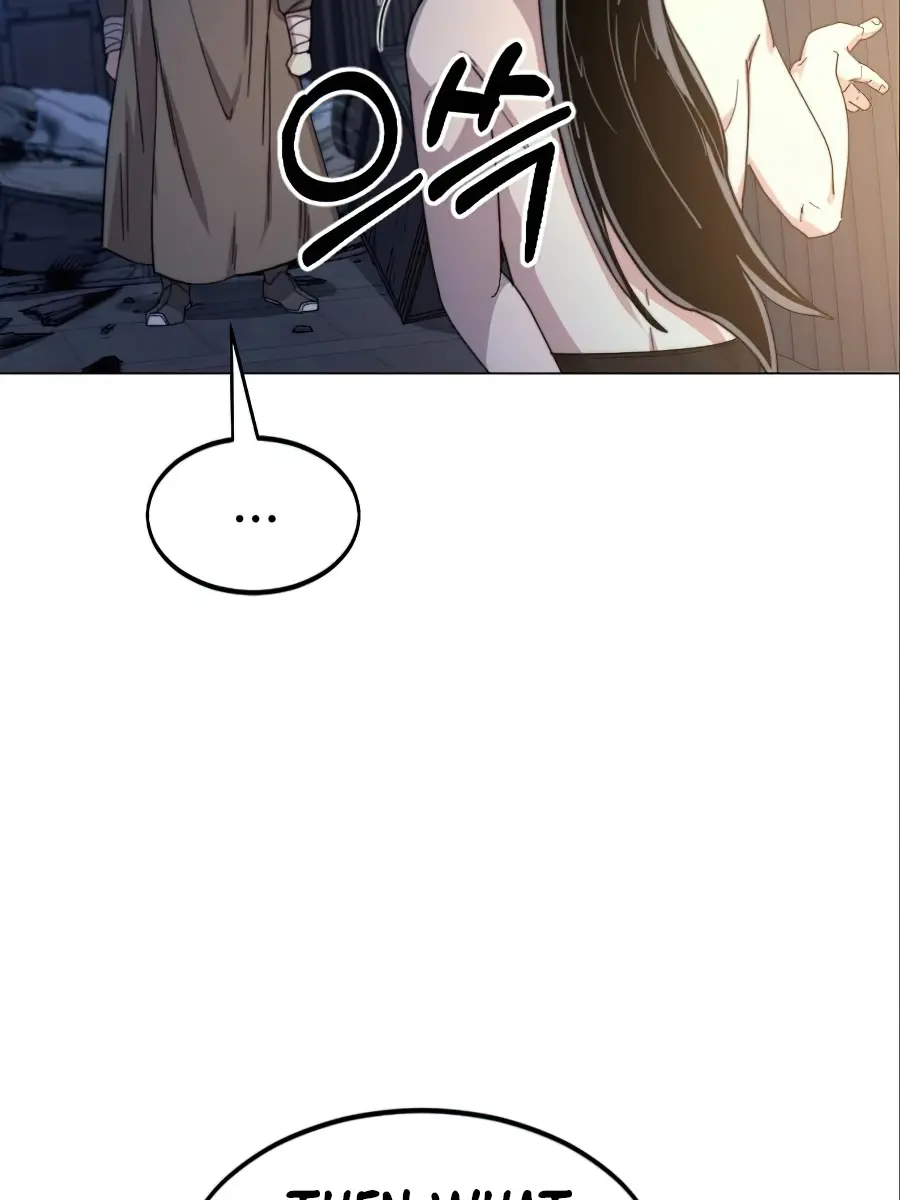 Return of the Mount Hua Sect Chapter 27 Page 62