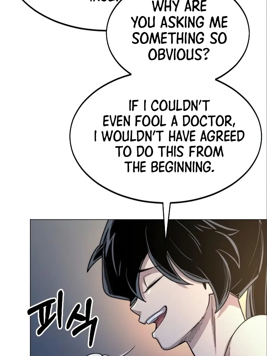 Return of the Mount Hua Sect Chapter 27 Page 64