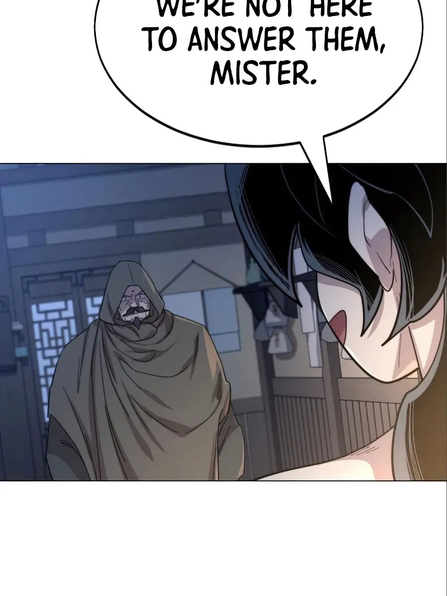 Return of the Mount Hua Sect Chapter 27 Page 66