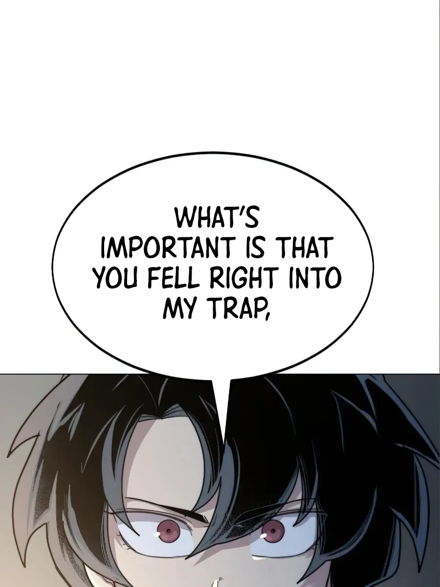 Return of the Mount Hua Sect Chapter 27 Page 67