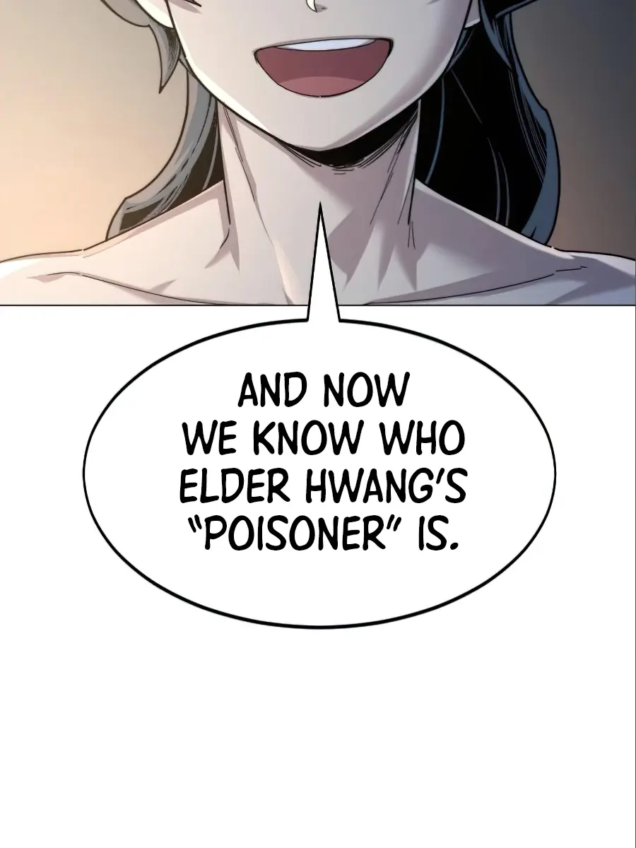 Return of the Mount Hua Sect Chapter 27 Page 68