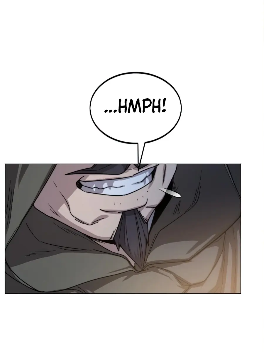 Return of the Mount Hua Sect Chapter 27 Page 69