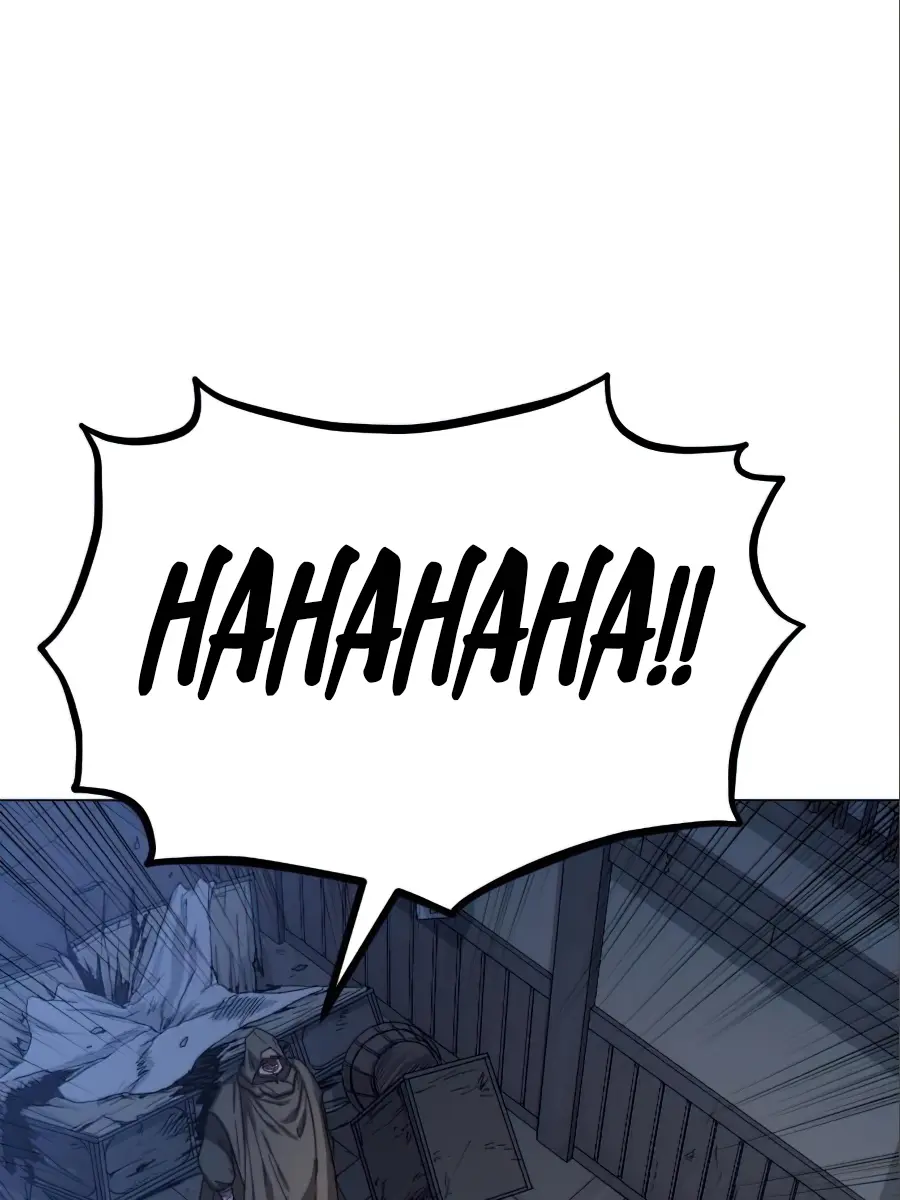 Return of the Mount Hua Sect Chapter 27 Page 70