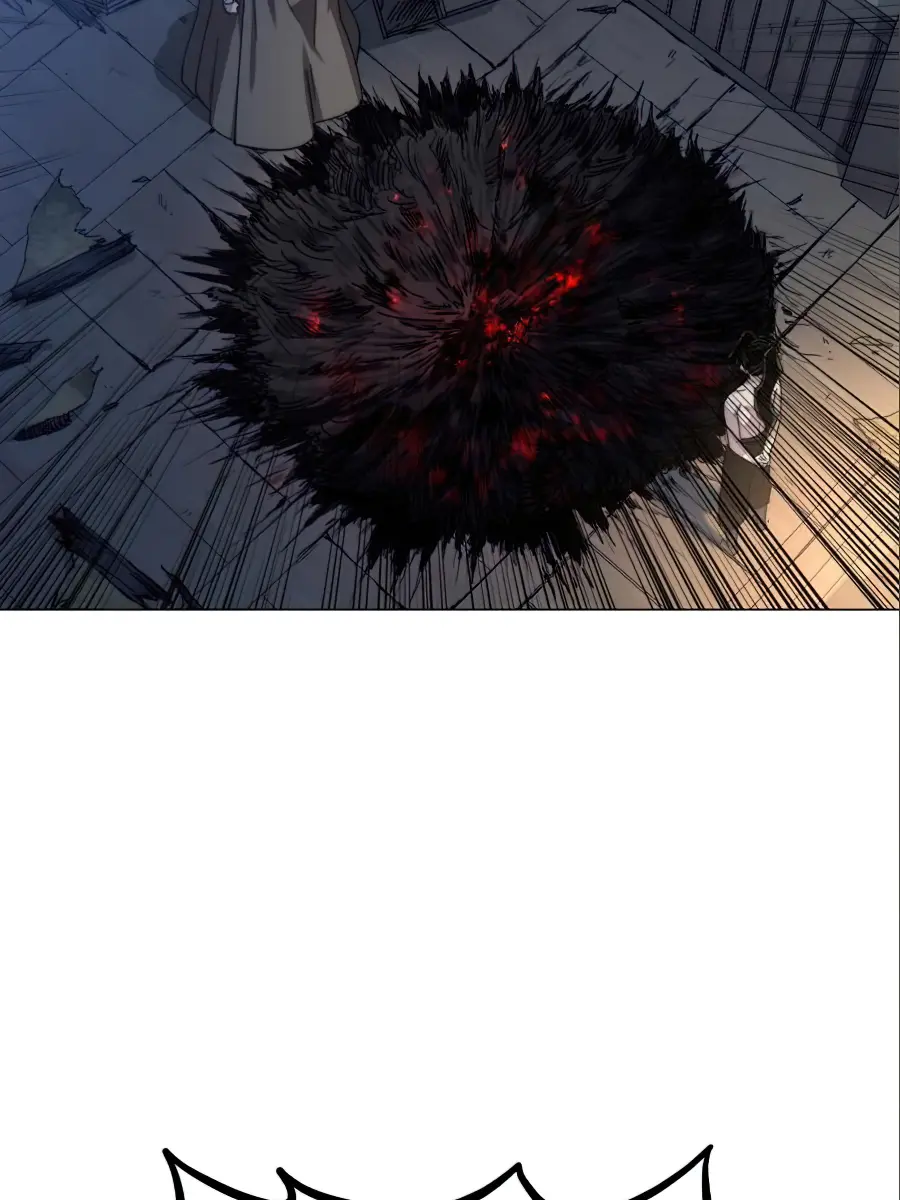 Return of the Mount Hua Sect Chapter 27 Page 71