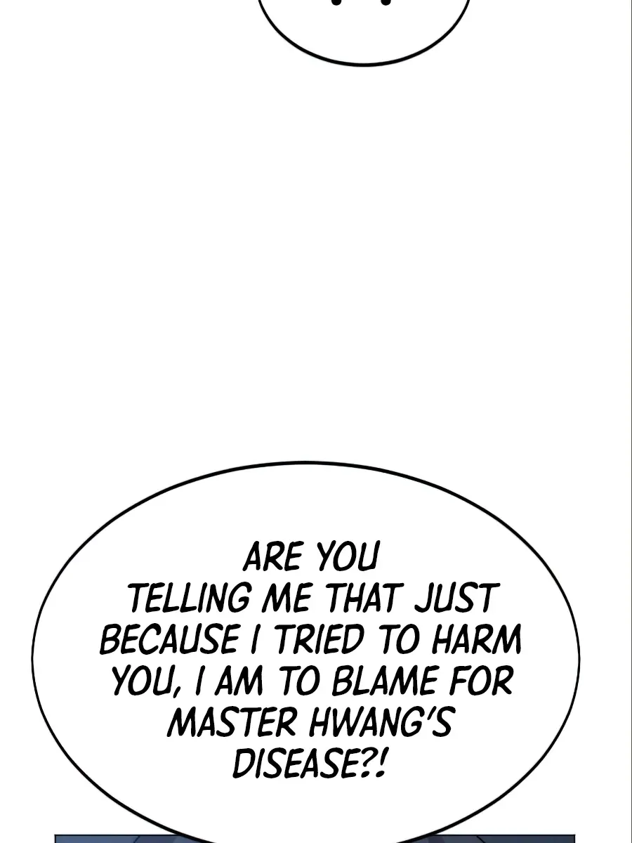 Return of the Mount Hua Sect Chapter 27 Page 73