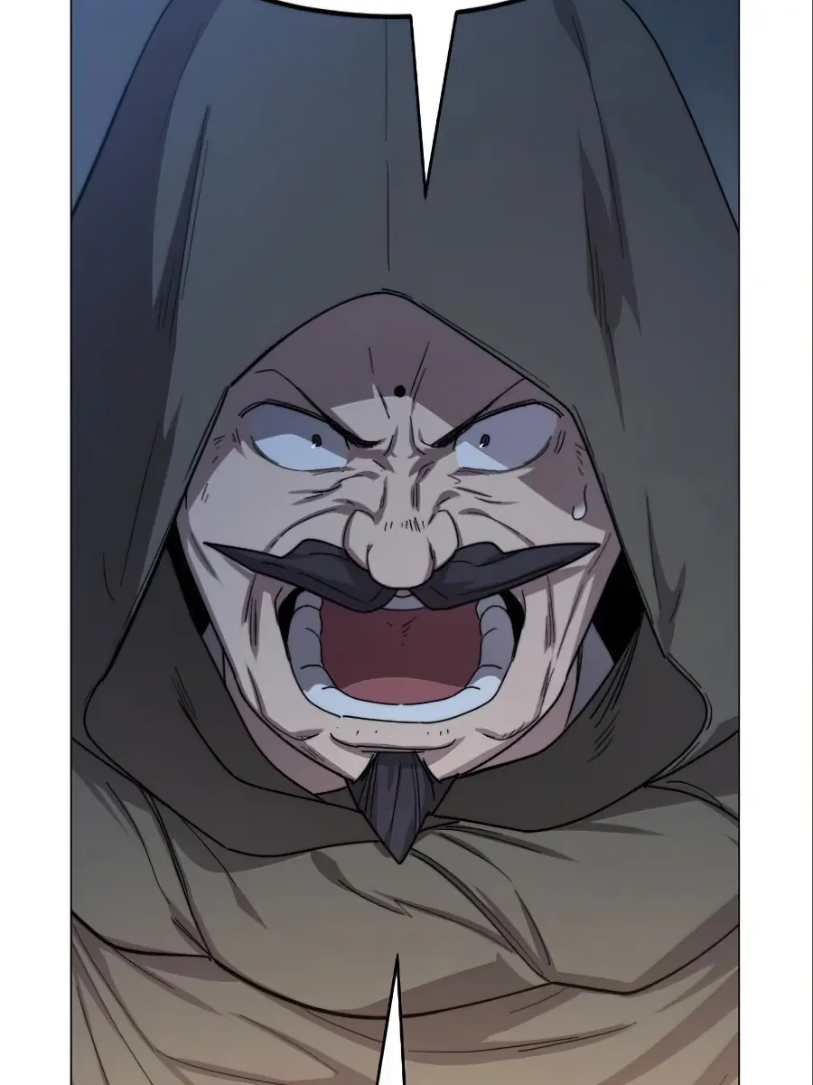 Return of the Mount Hua Sect Chapter 27 Page 74