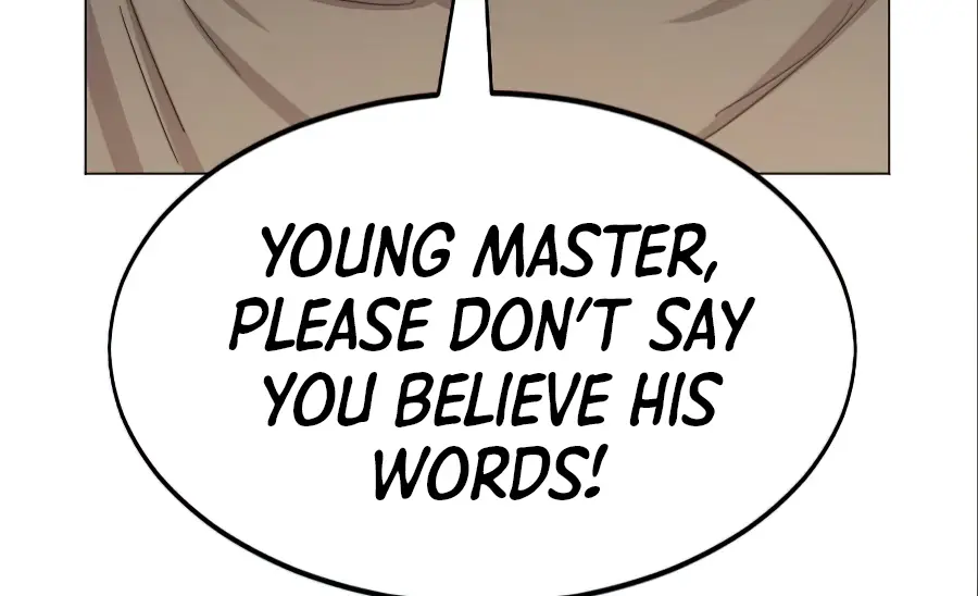 Return of the Mount Hua Sect Chapter 27 Page 75