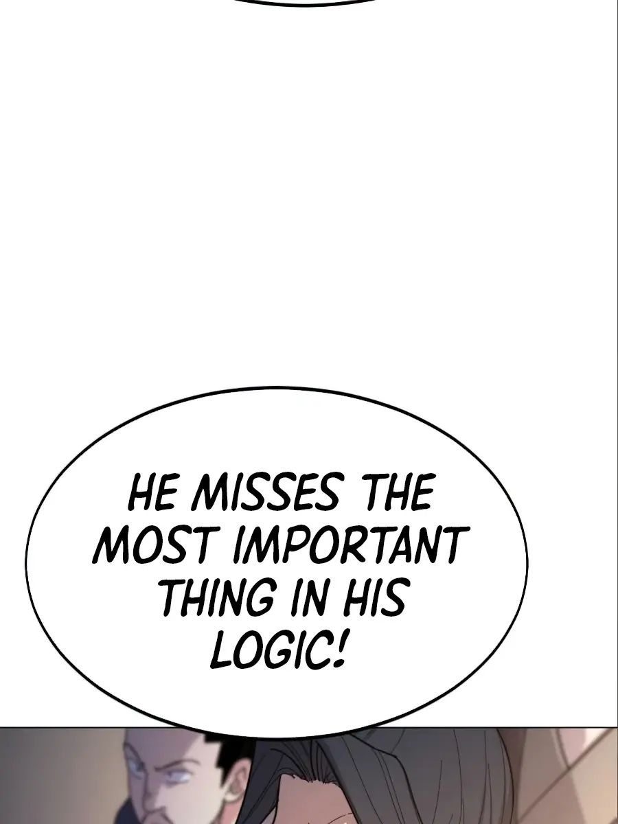 Return of the Mount Hua Sect Chapter 27 Page 76