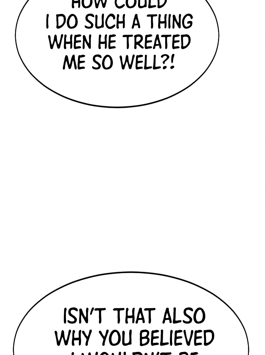 Return of the Mount Hua Sect Chapter 27 Page 79