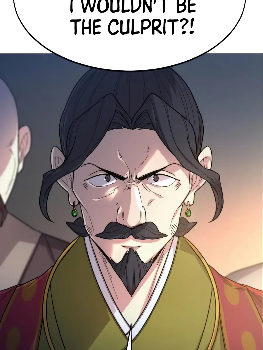 Return of the Mount Hua Sect Chapter 27 Page 80