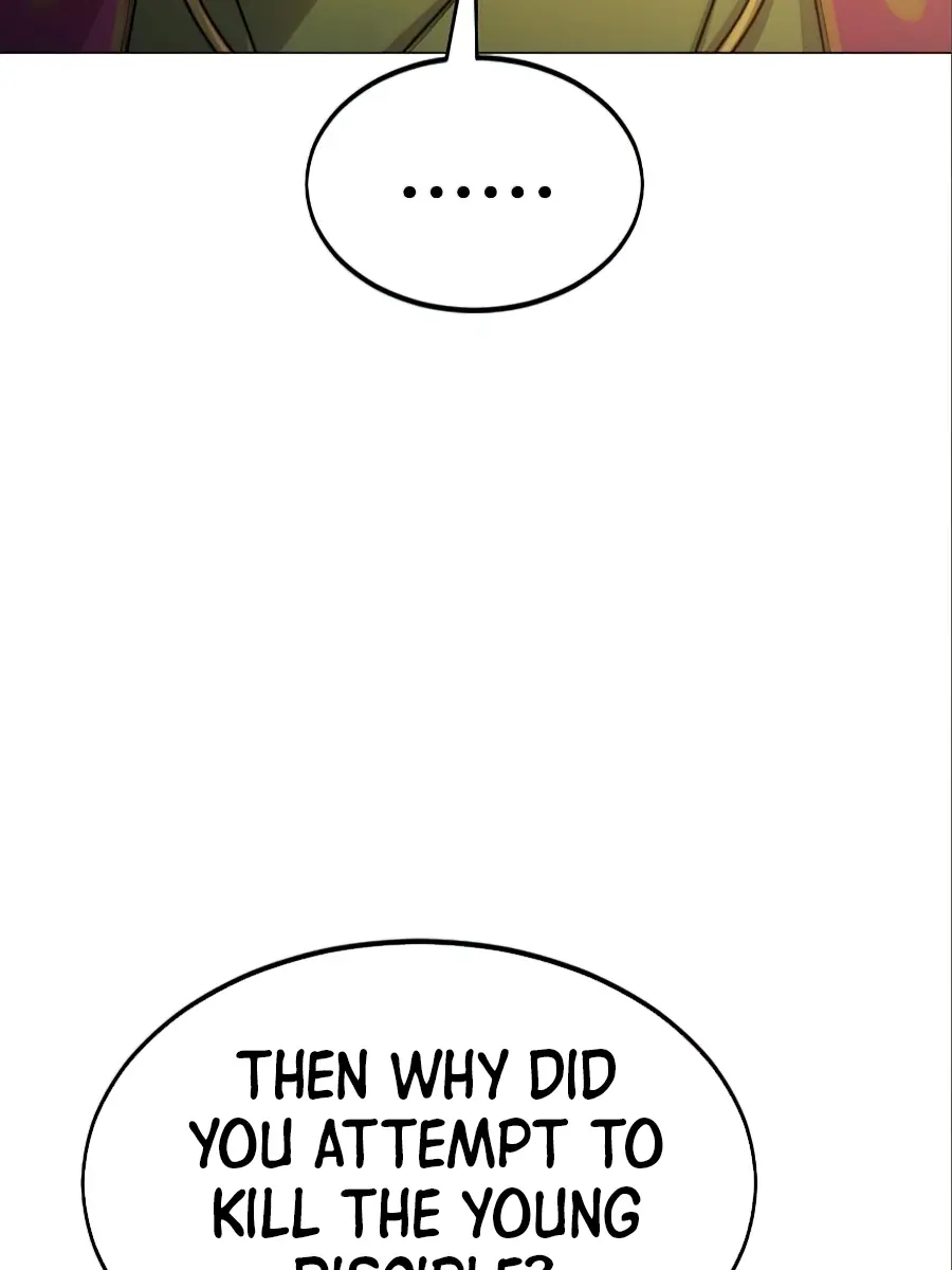 Return of the Mount Hua Sect Chapter 27 Page 81