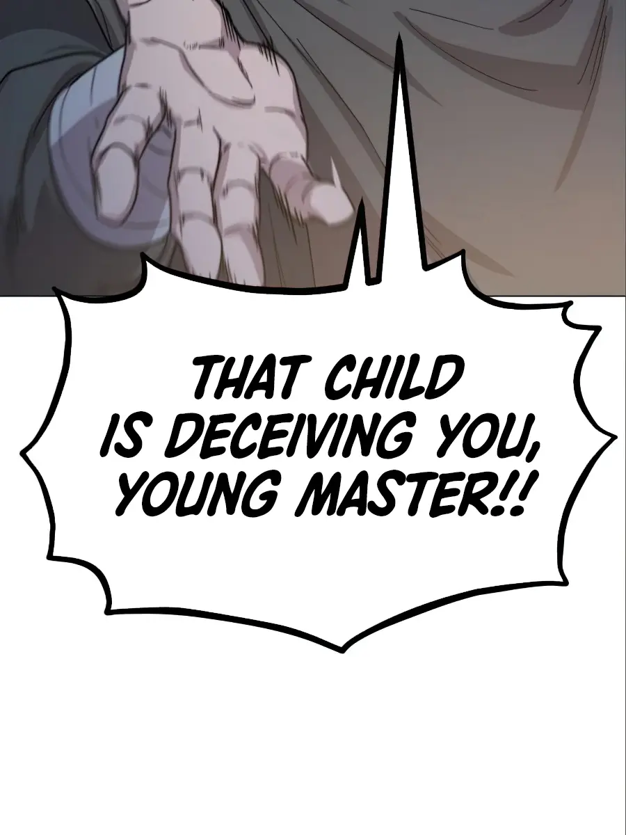 Return of the Mount Hua Sect Chapter 27 Page 83