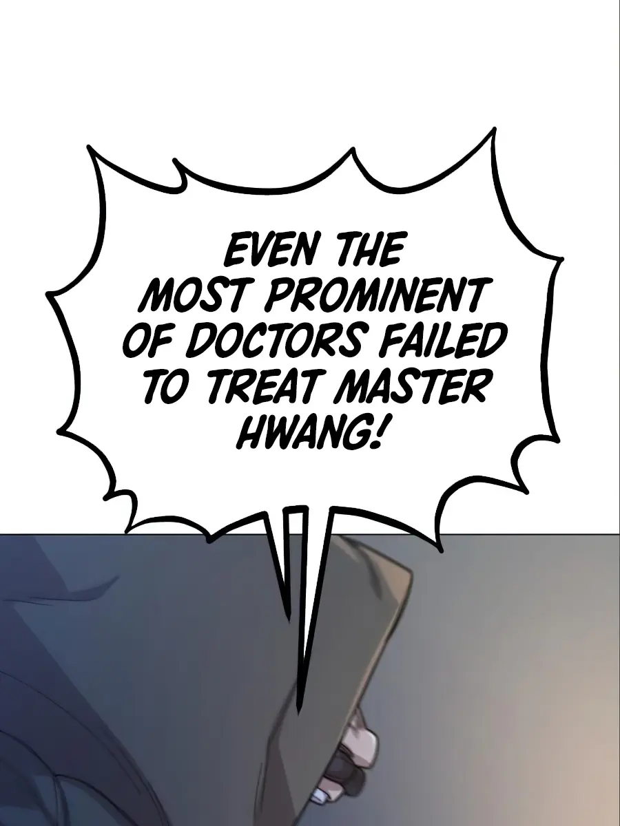 Return of the Mount Hua Sect Chapter 27 Page 84