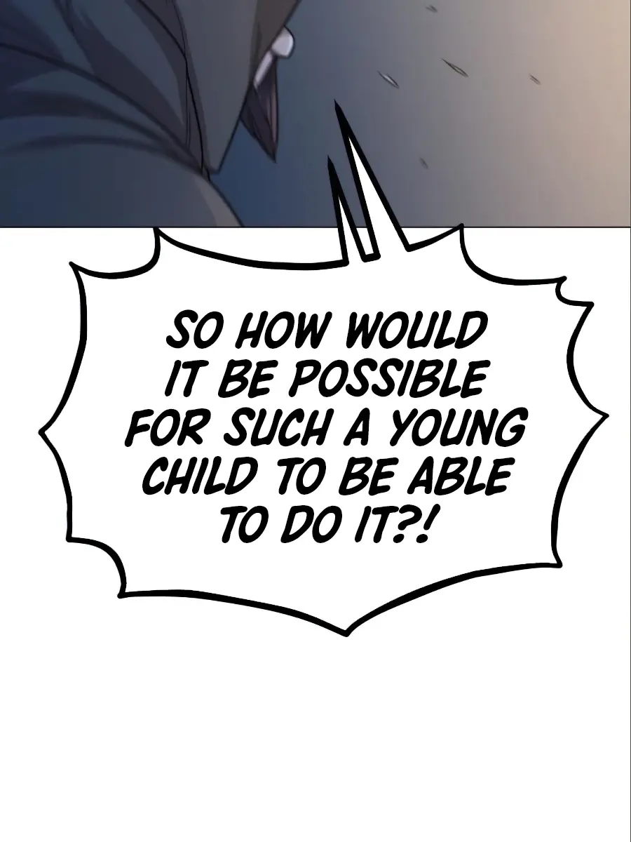 Return of the Mount Hua Sect Chapter 27 Page 85