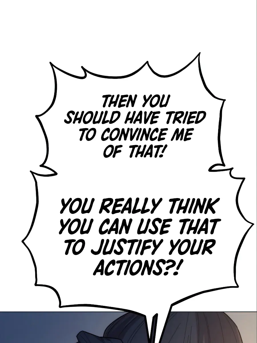 Return of the Mount Hua Sect Chapter 27 Page 86