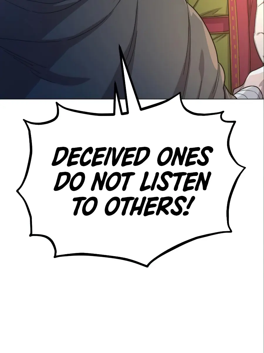 Return of the Mount Hua Sect Chapter 27 Page 89