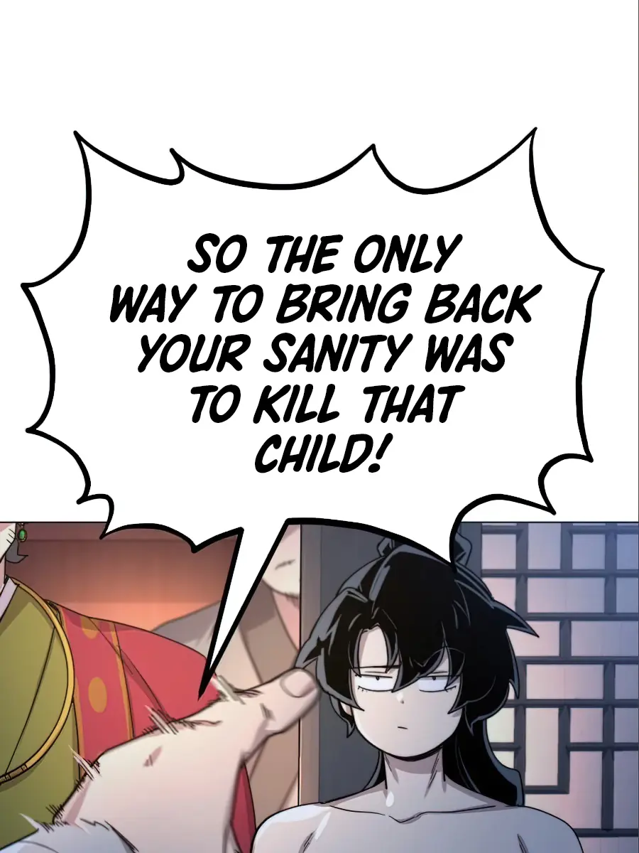 Return of the Mount Hua Sect Chapter 27 Page 90