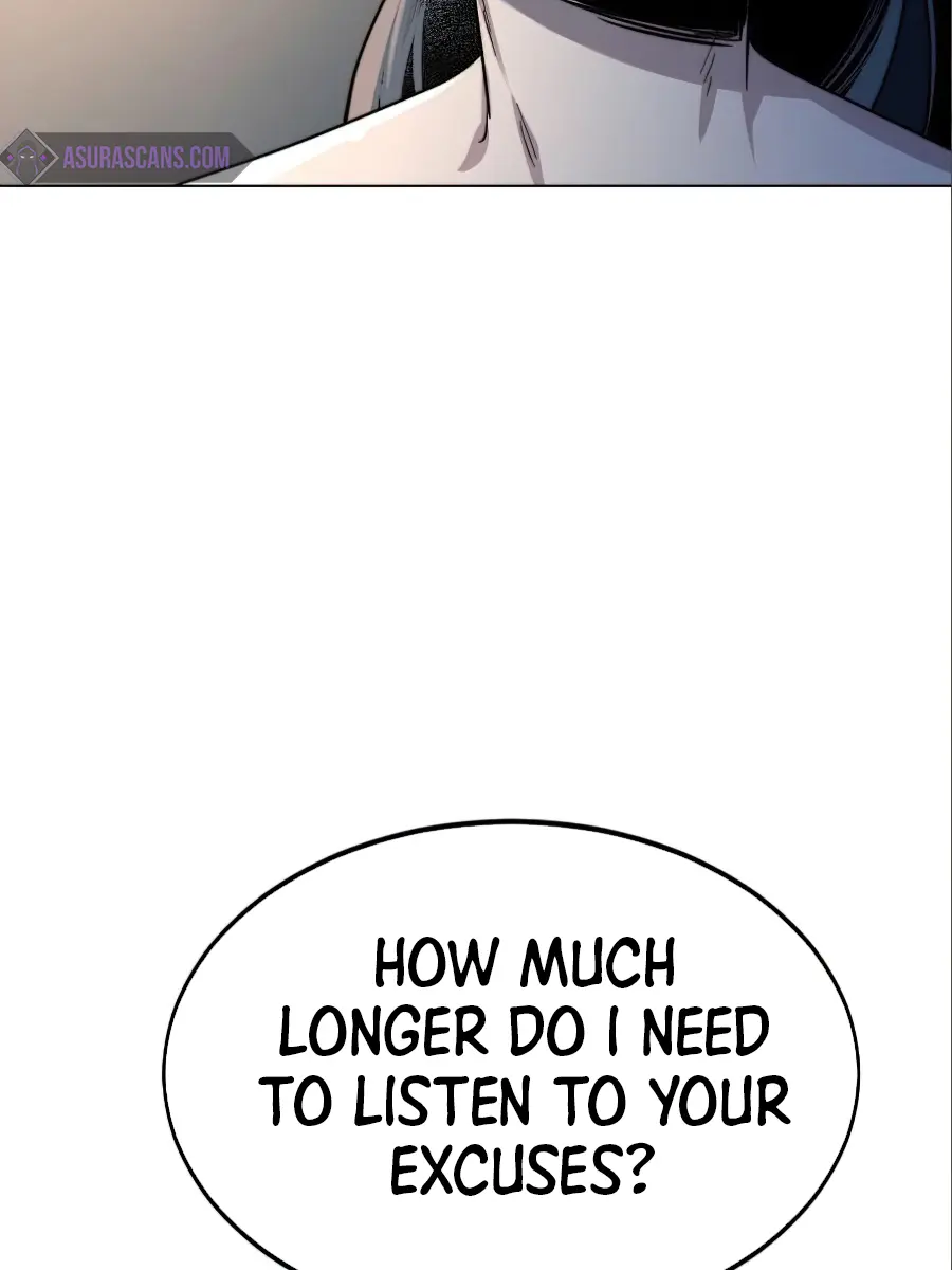 Return of the Mount Hua Sect Chapter 27 Page 92