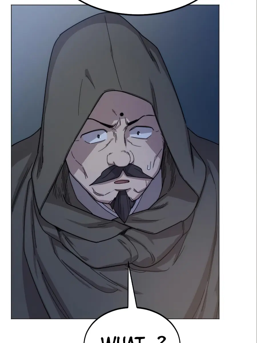 Return of the Mount Hua Sect Chapter 27 Page 93