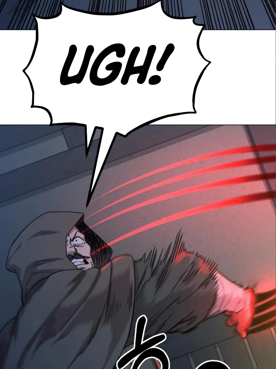 Return of the Mount Hua Sect Chapter 27 Page 99