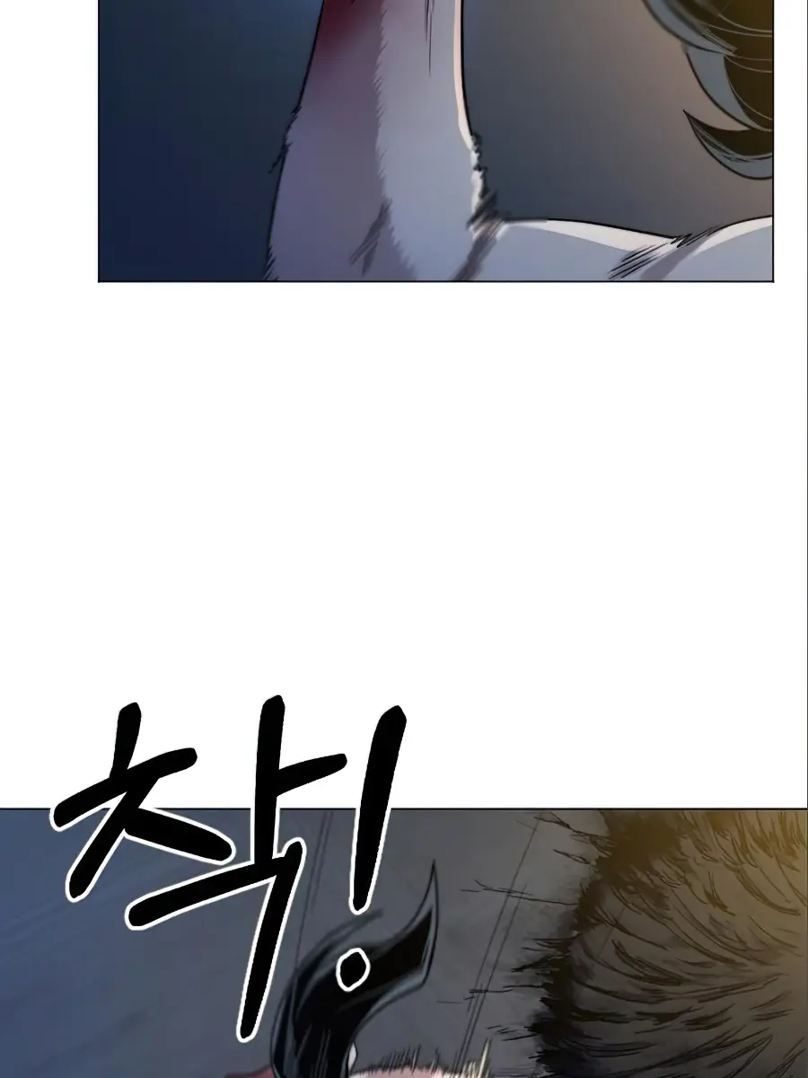 Return of the Mount Hua Sect Chapter 27 Page 103