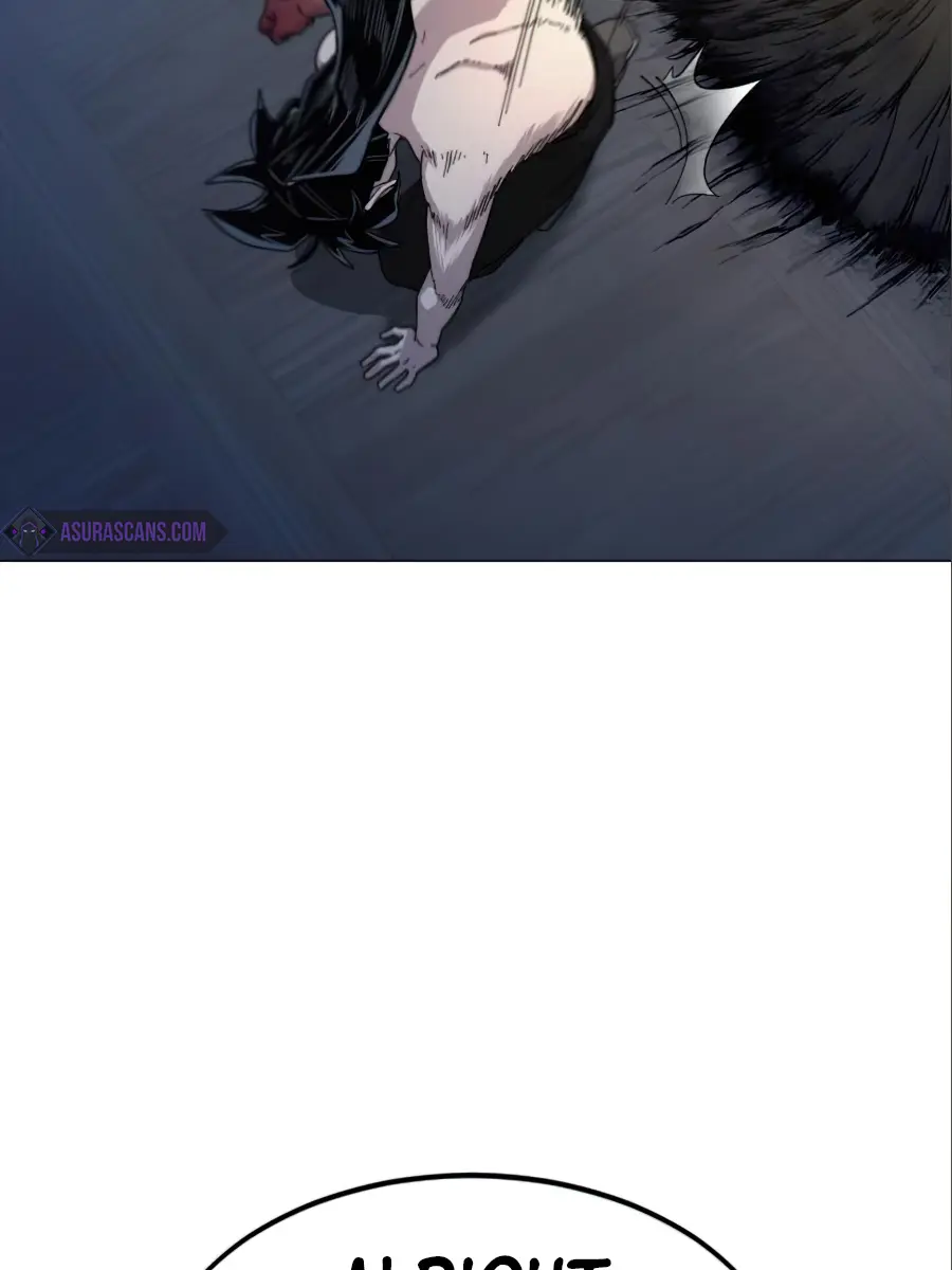 Return of the Mount Hua Sect Chapter 27 Page 104