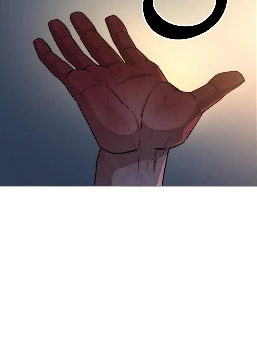 Return of the Mount Hua Sect Chapter 27 Page 107