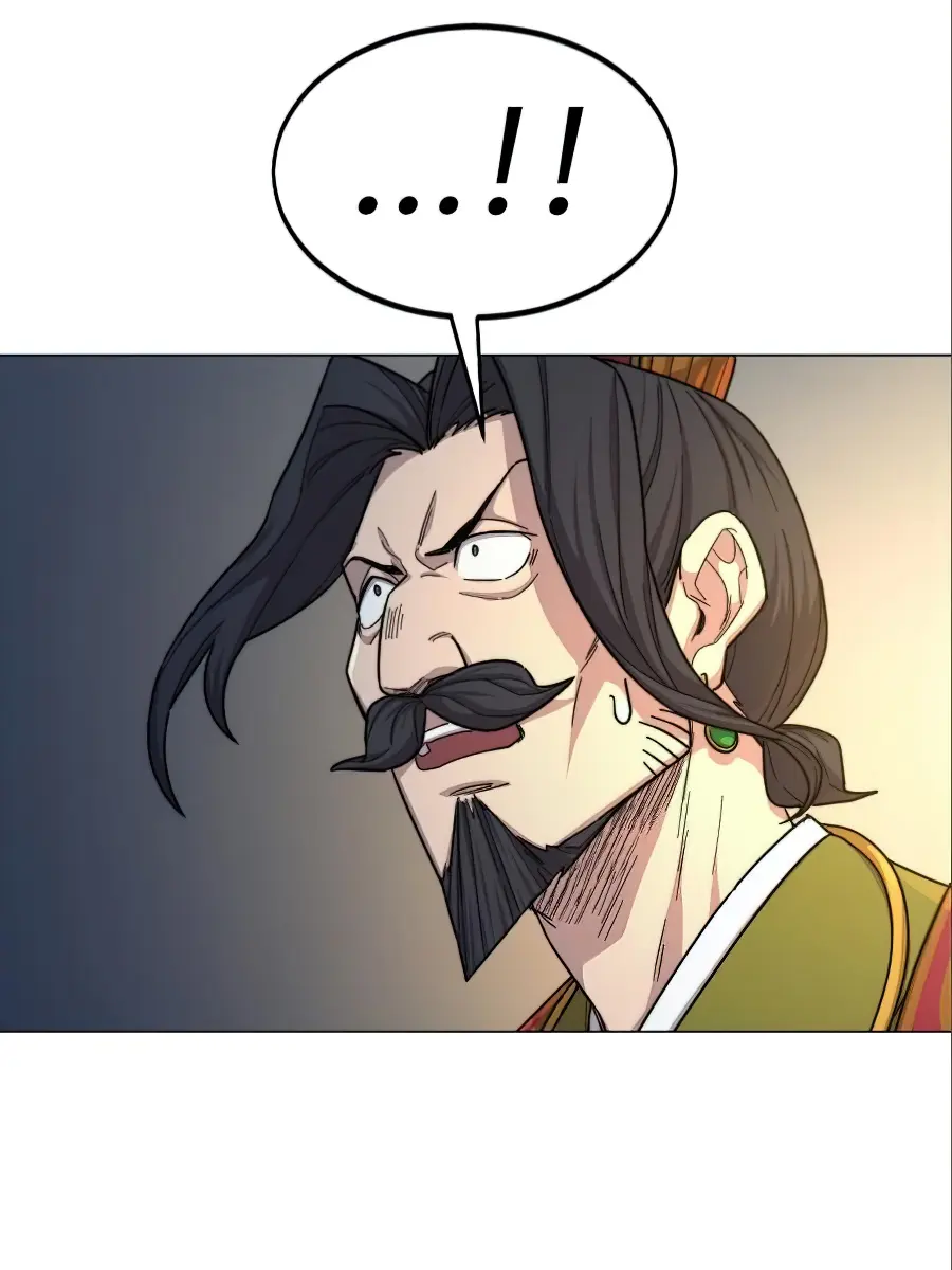 Return of the Mount Hua Sect Chapter 27 Page 108