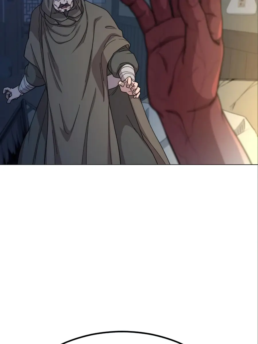 Return of the Mount Hua Sect Chapter 27 Page 112