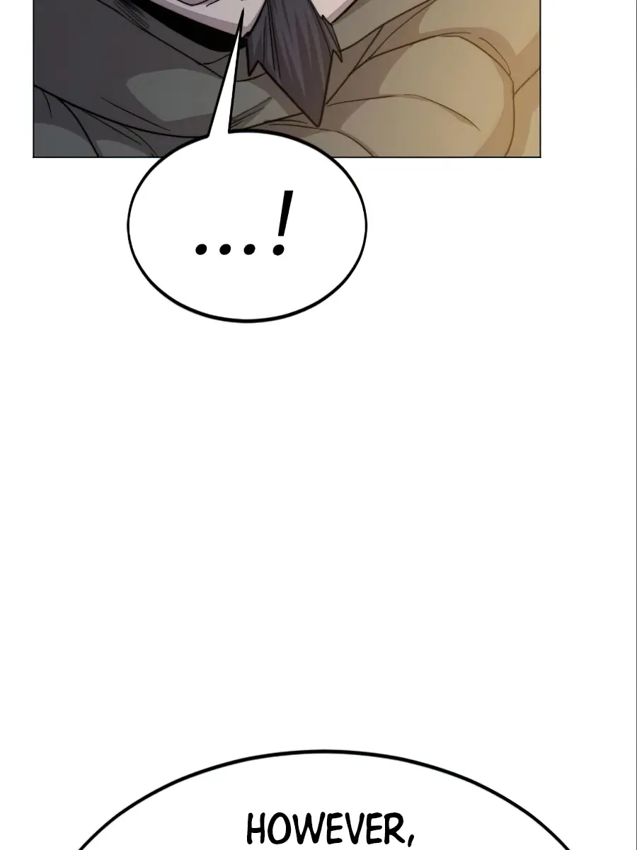 Return of the Mount Hua Sect Chapter 27 Page 114