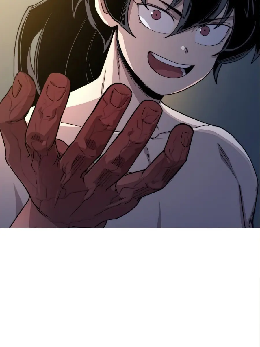 Return of the Mount Hua Sect Chapter 27 Page 116