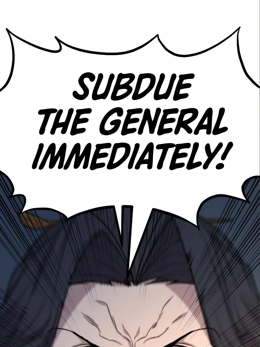 Return of the Mount Hua Sect Chapter 27 Page 117