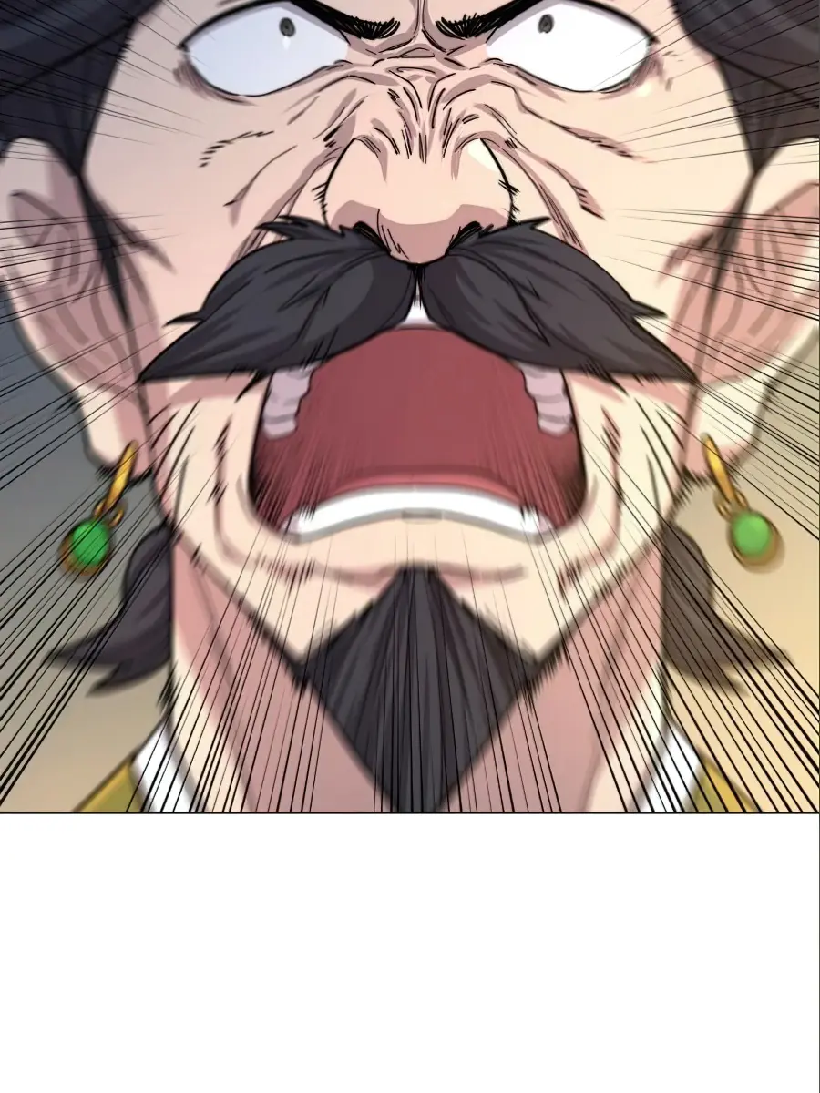 Return of the Mount Hua Sect Chapter 27 Page 118