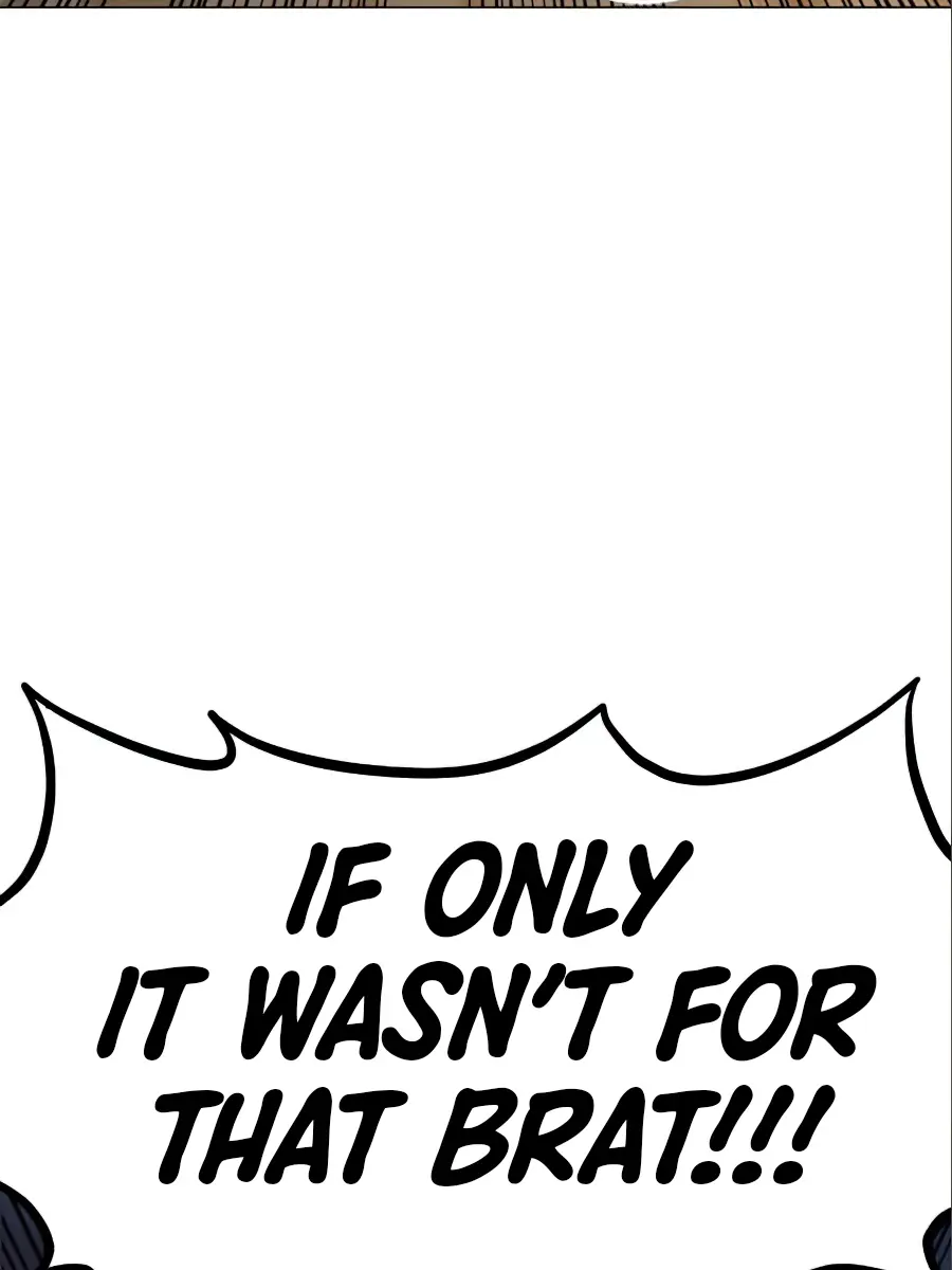 Return of the Mount Hua Sect Chapter 27 Page 123