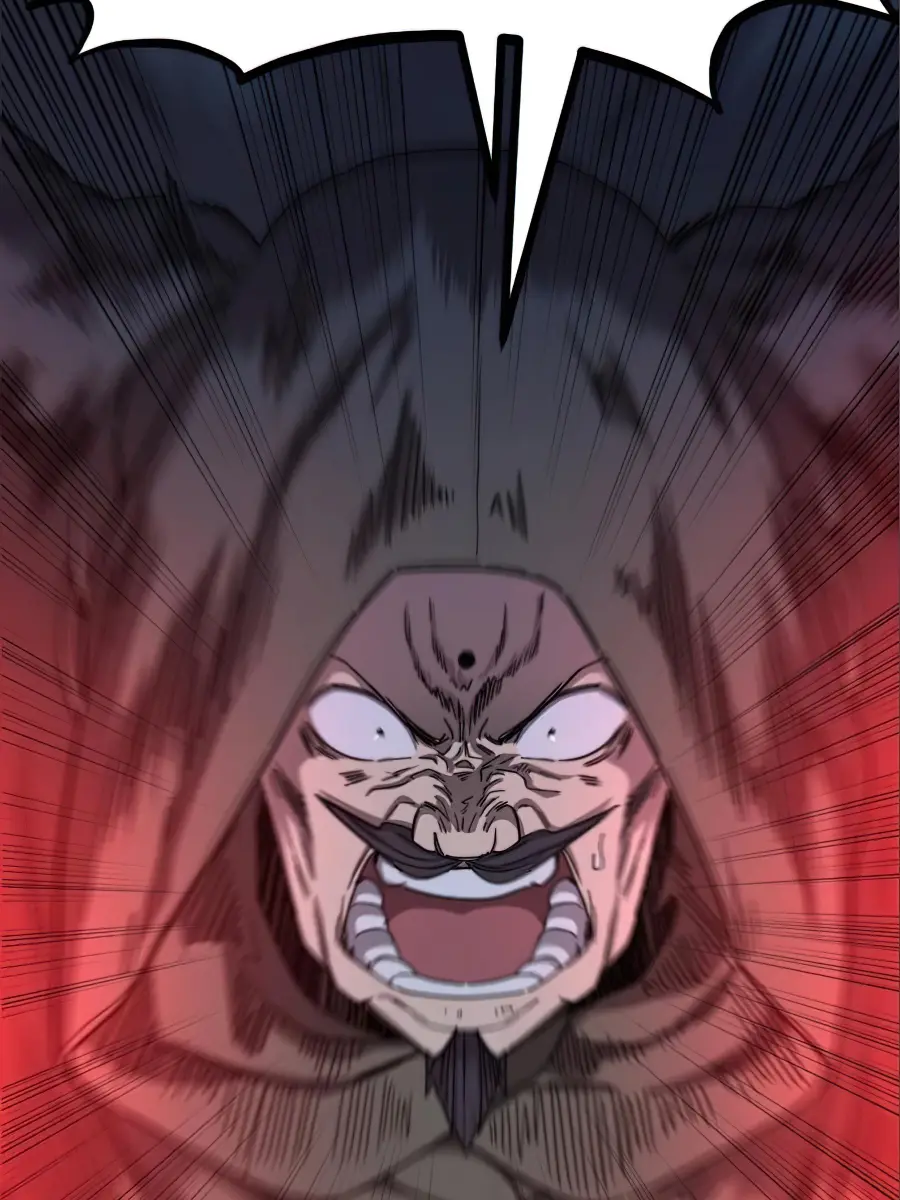 Return of the Mount Hua Sect Chapter 27 Page 124