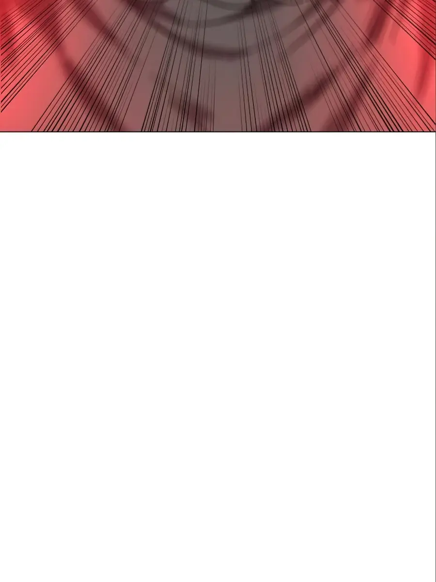 Return of the Mount Hua Sect Chapter 27 Page 125