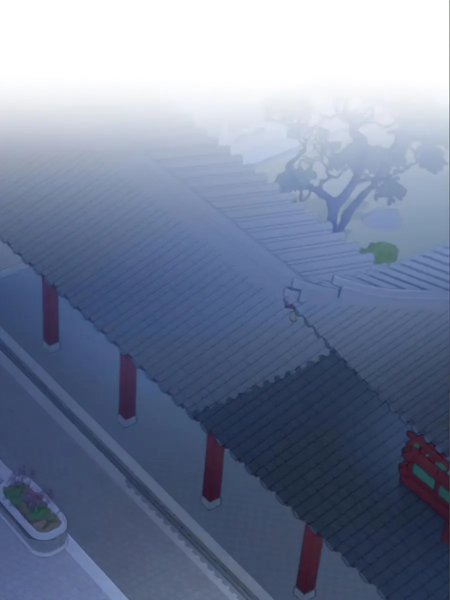 Return of the Mount Hua Sect Chapter 27 Page 127