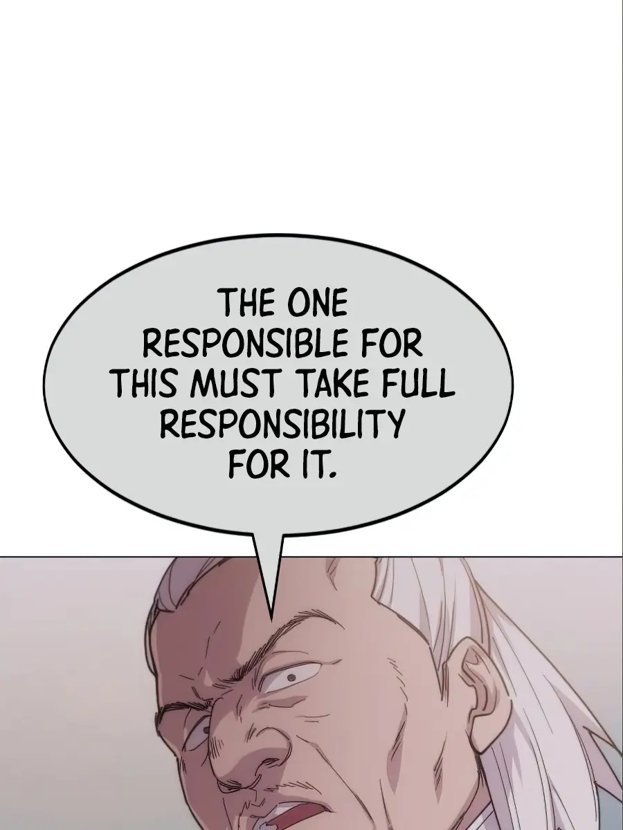 Return of the Mount Hua Sect Chapter 27 Page 129