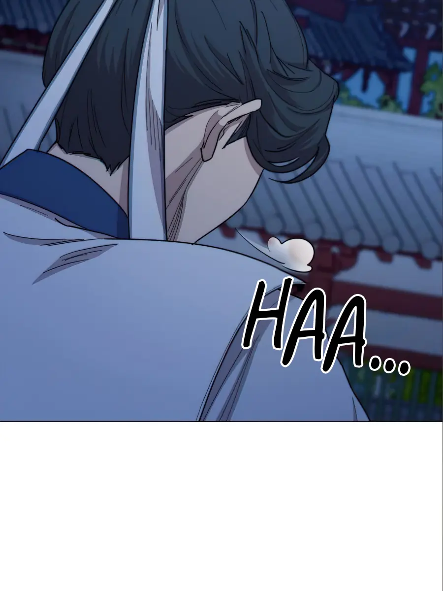 Return of the Mount Hua Sect Chapter 27 Page 132