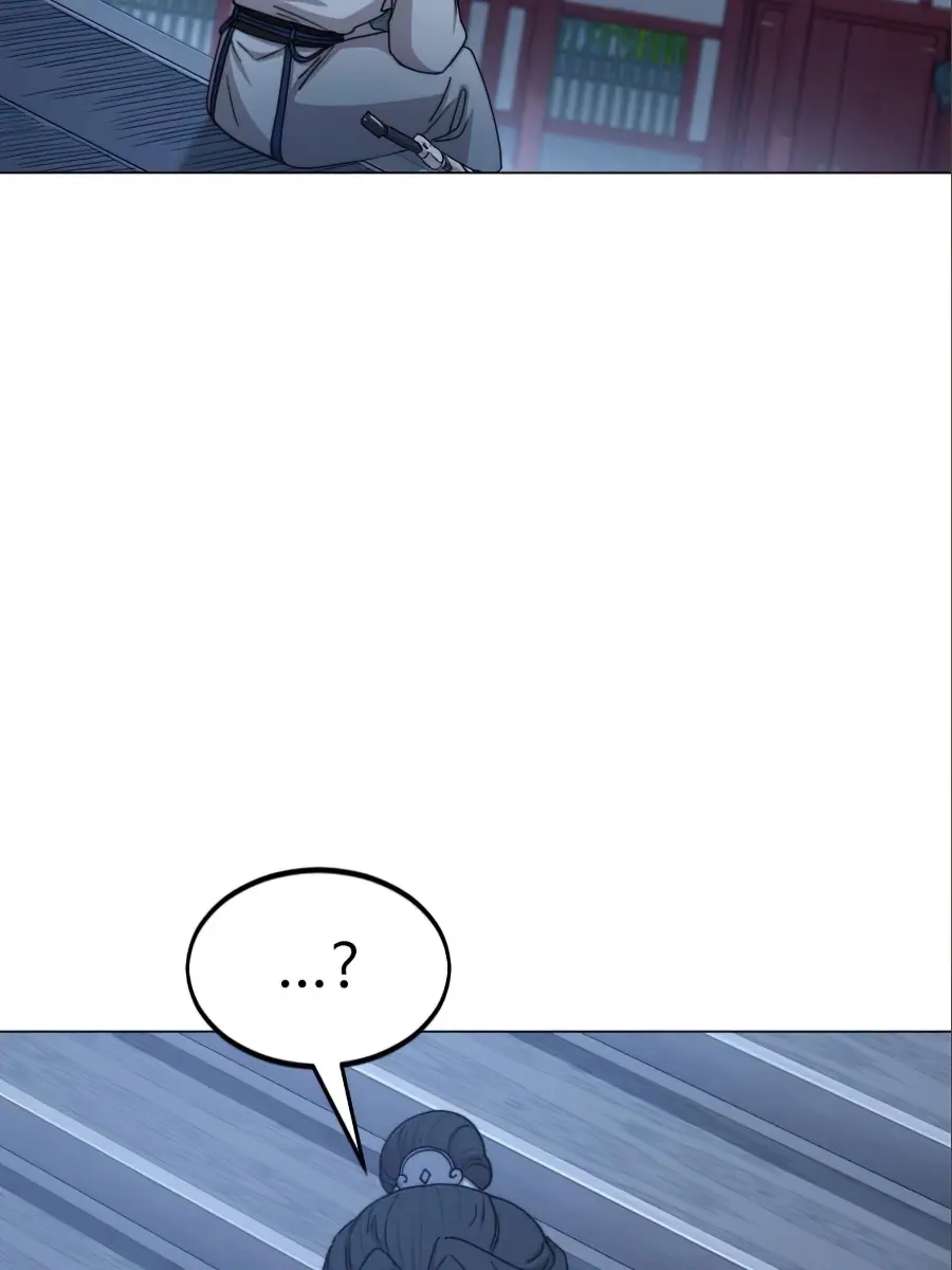 Return of the Mount Hua Sect Chapter 27 Page 134