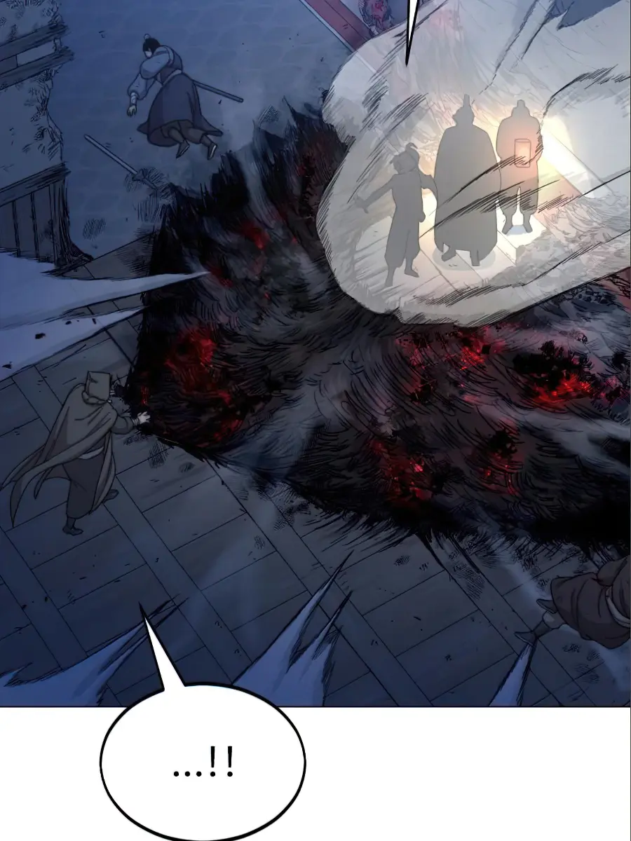 Return of the Mount Hua Sect Chapter 27 Page 140