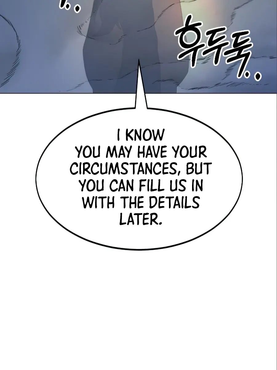 Return of the Mount Hua Sect Chapter 27 Page 142