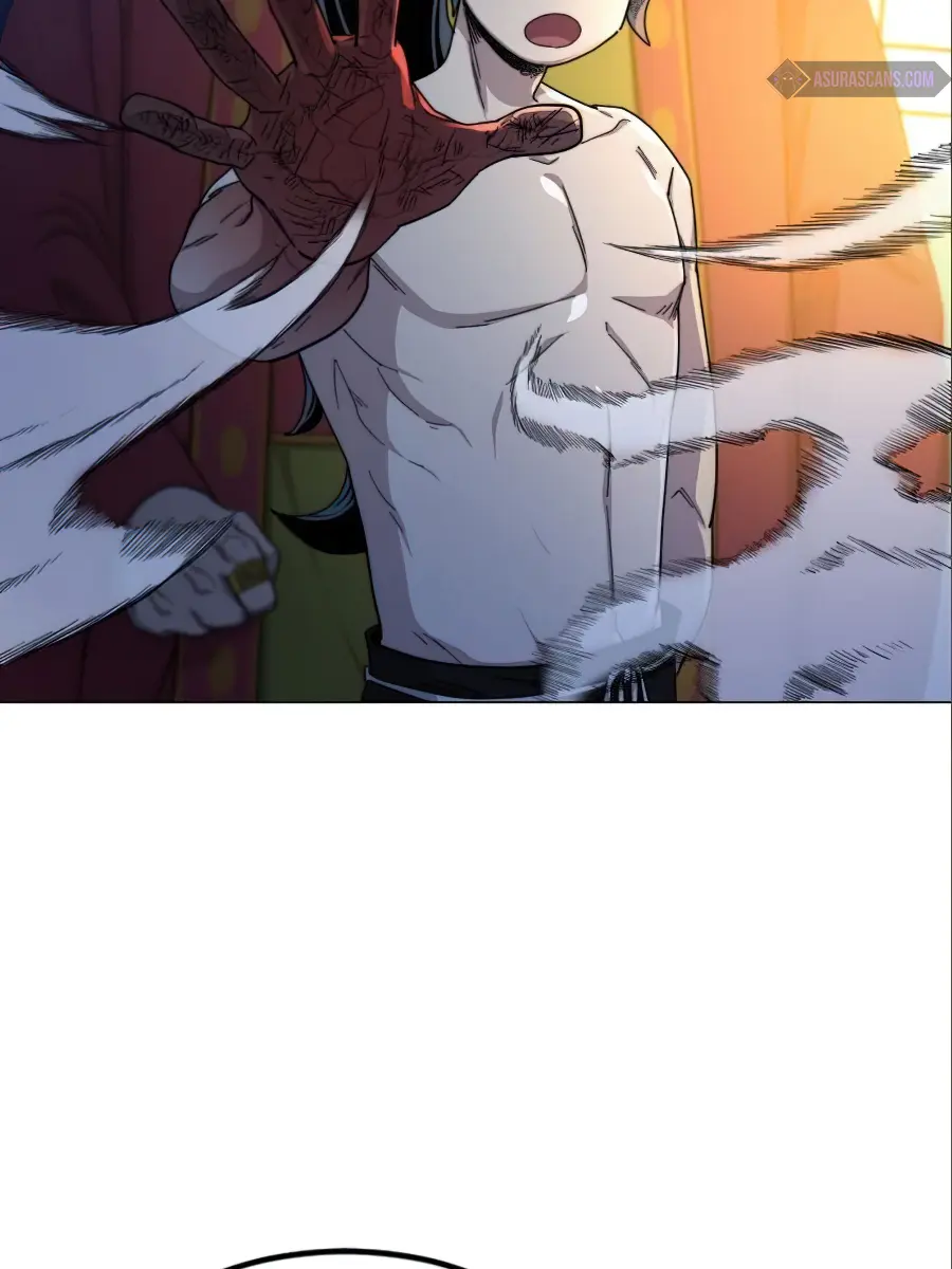 Return of the Mount Hua Sect Chapter 27 Page 144