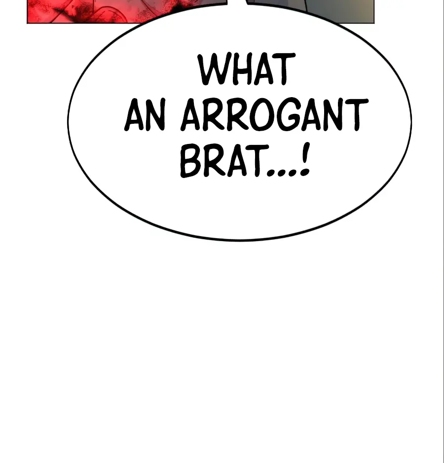 Return of the Mount Hua Sect Chapter 27 Page 146