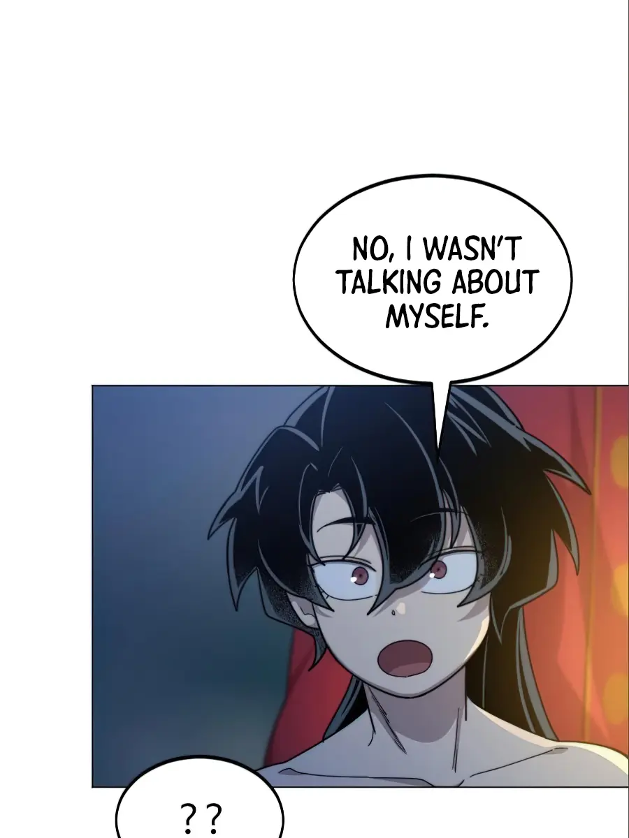 Return of the Mount Hua Sect Chapter 27 Page 149